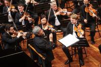 London Symphony Orchestra