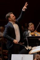 Orchestra Teatro Regio Torino