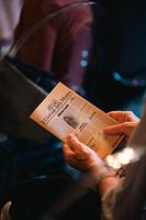 I 40 anni del “giornale della musica”