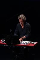 Without Blood There Is No Cause The body of Julius Eastman