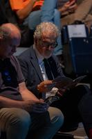 Without Blood There Is No Cause The body of Julius Eastman