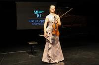 Concerto dei vincitori del Premio Internazionale Antonio Mormone