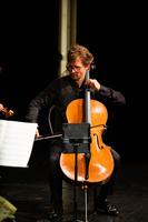 Eliot Quartett – Integrale dei quartetti di Sostakovic