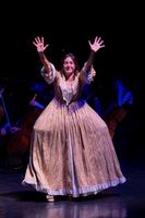 Una vita in musica: Amadé e Nannerl