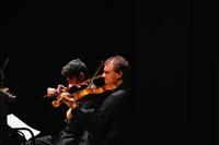 Eliot Quartett – Integrale dei quartetti di Sostakovic