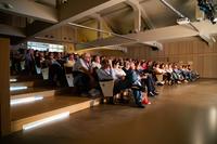 Eliot Quartett – Integrale dei quartetti di Sostakovic