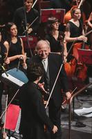 Obiettivo Orchestra