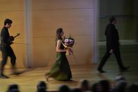 Eliot Quartett – Integrale dei quartetti di Sostakovic