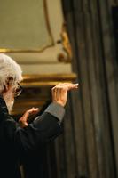 Giovanni Pierluigi da Palestrina 500 anni