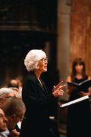 Giovanni Pierluigi da Palestrina 500 anni