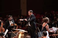 Orchestra Teatro Regio Torino