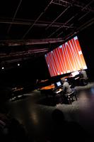 Without Blood There Is No Cause The body of Julius Eastman