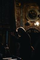 Giovanni Pierluigi da Palestrina 500 anni