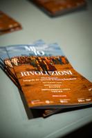 Eliot Quartett – Integrale dei quartetti di Sostakovic