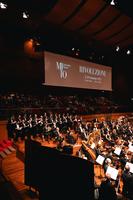 Orchestra e Coro maschile Teatro Regio Torino