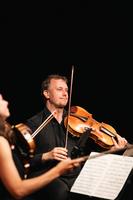 Eliot Quartett Integrale dei quartetti di Sostakovic