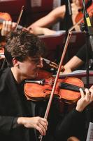 Obiettivo Orchestra