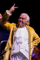 Una vita in musica: Amadé e Nannerl