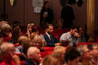 Orchestra Sinfonica Nazionale della Rai