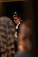 The Armed Man – A Mass for Peace