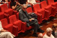 London Symphony Orchestra