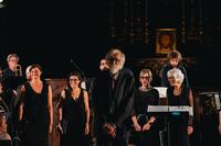 Giovanni Pierluigi da Palestrina 500 anni