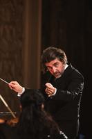 Orchestra I Pomeriggi Musicali