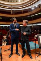 Orchestra Sinfonica Nazionale della Rai