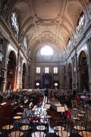 Coro e Orchestra dell’Accademia del Santo Spirito