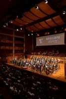 Orchestra Teatro Regio Torino