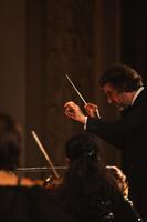 Orchestra I Pomeriggi Musicali