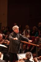 London Symphony Orchestra