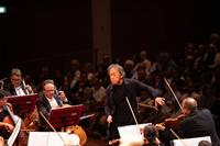 Orchestra Filarmonica della Scala