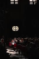 Coro e Orchestra dell’Accademia del Santo Spirito