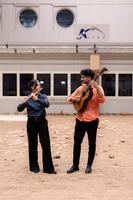 MITO per la città – L’Universo in musica