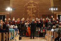 MITO per la città – Quando il jazz incontra il sacro