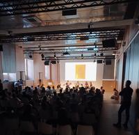 MITO per la città – Itinerante