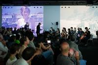 MITO per la città – CFM laboratorio di musica per immagini