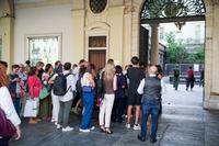 MITO per la città – CFM laboratorio di musica per immagini