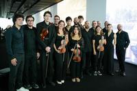 MITO per la città – CFM laboratorio di musica per immagini