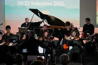 MITO per la città – CFM laboratorio di musica per immagini