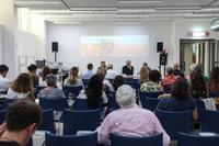 MITO per la città – Conferenza stampa