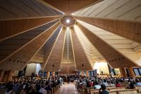 MITO per la città – Quando il jazz incontra il sacro