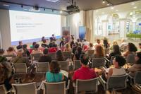 MITO per la città – Ezio Bosso per lo schermo