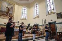 MITO per la città – A tiro