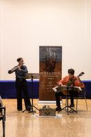 MITO per la città – L’Universo in musica