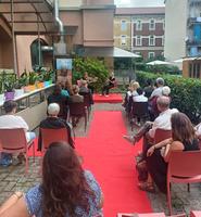 MITO per la città – Itinerante