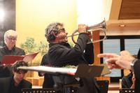 MITO per la città – Quando il jazz incontra il sacro