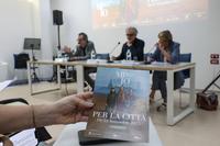 MITO per la città – Conferenza stampa