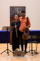 MITO per la città – L’Universo in musica